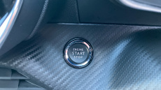 Peugeot 2008 1.2 PureTech 130 GT Line 5dr EAT8 Petrol Estate